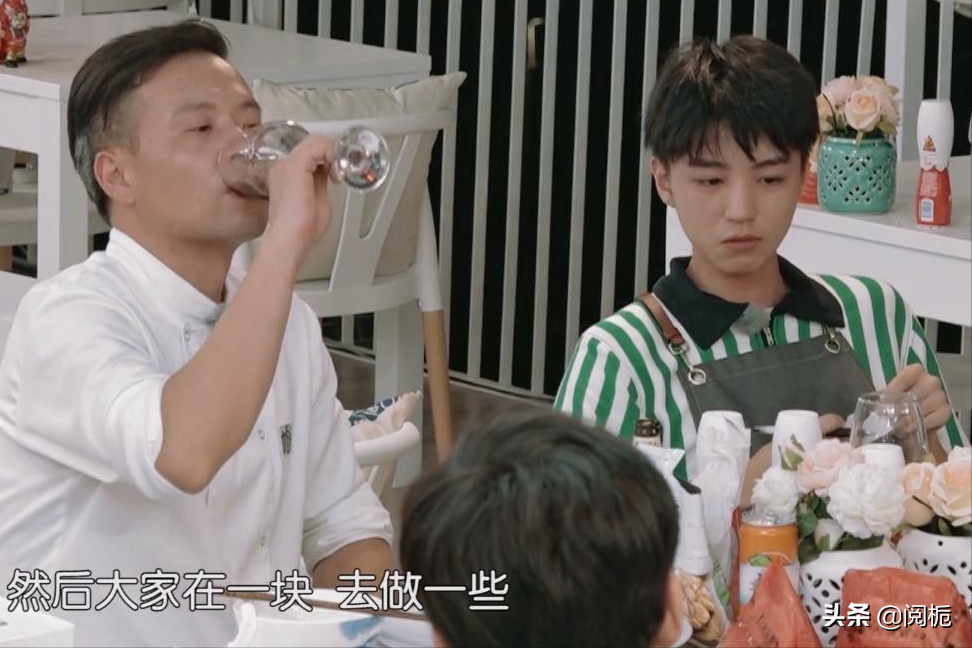 名存实亡！TFboys三小只单飞5年，有人被全网黑，有人登顶成一线