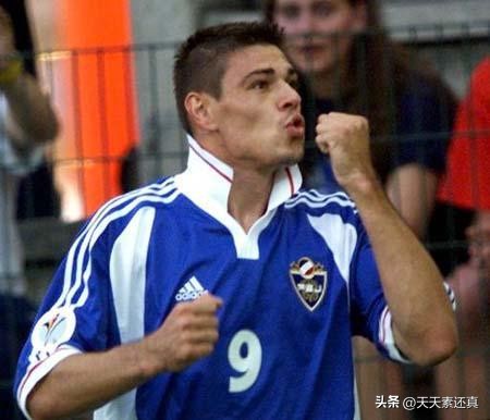 西班牙是哪年的世界杯冠军（08到12年西班牙三夺大赛冠军，但有一组数据难掩尴尬-4，5，3）