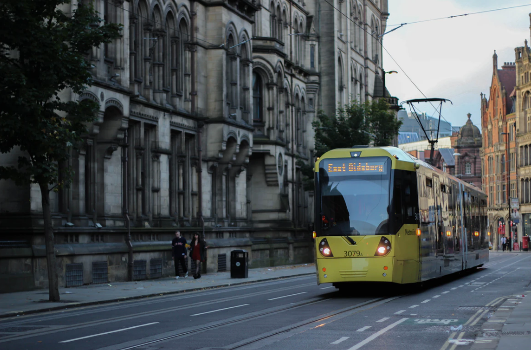 五大商科类专业方向有哪些区别？附上英国商学院推荐