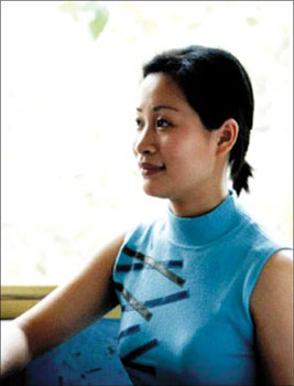 2003年，湖南女教师宿舍死亡，经鉴定男友促其死亡，法院却判无罪