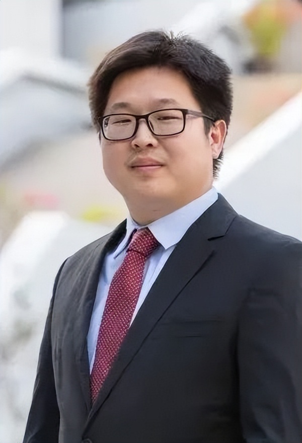 学科排名全港南坡万的招生官在线宣讲会！申请季最后的机会