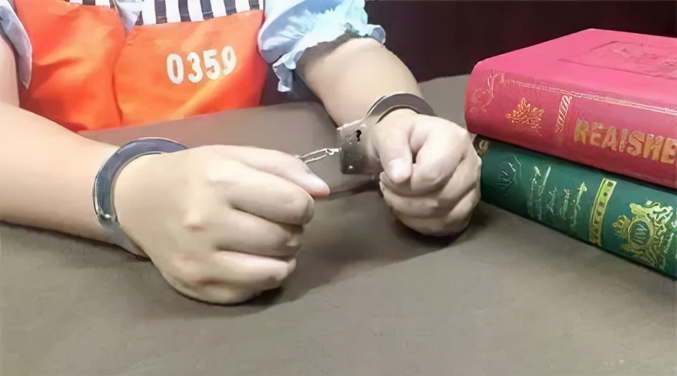 因打架進派出所，你知道要注意哪些問題嗎？這里教你怎么處理
