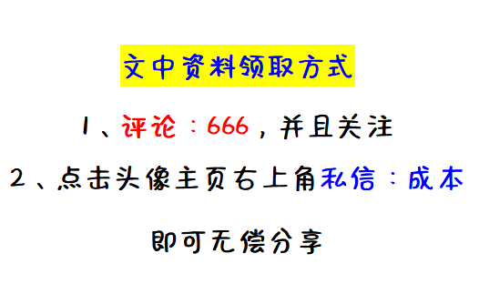 财务经理：这才是真正的成本核算分析报表，连图表都是满满的干货
