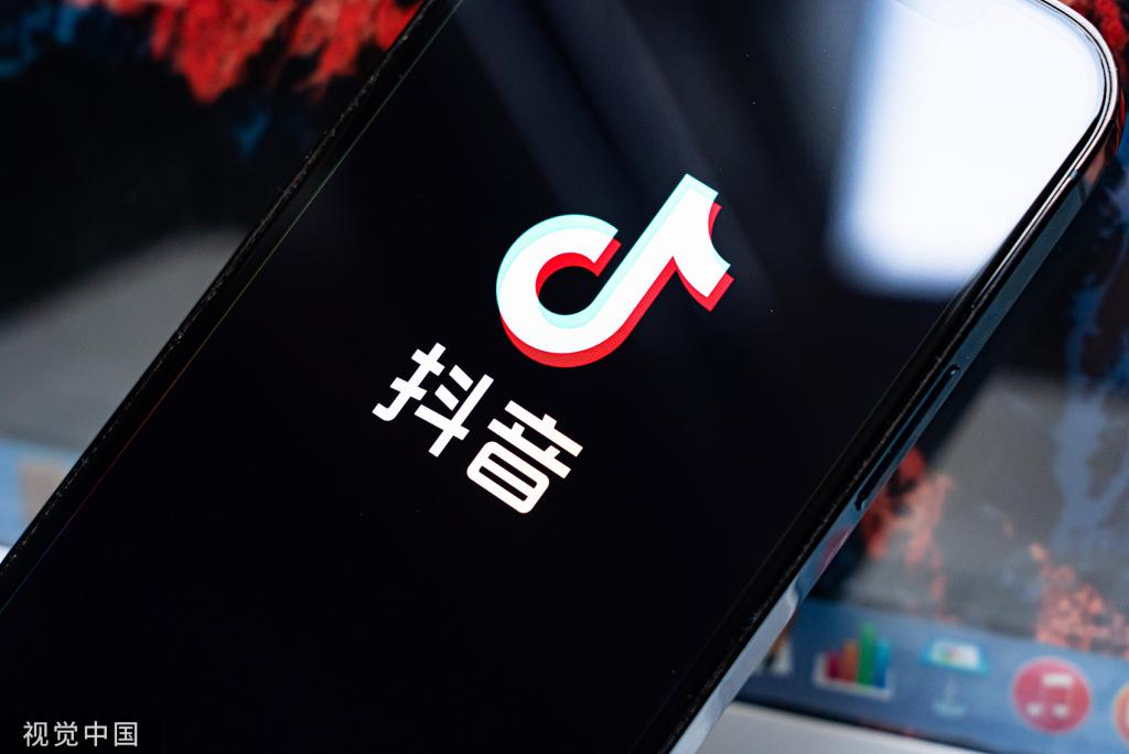 抖音神曲击败腾讯音乐“帝国”，听众们该高兴吗？