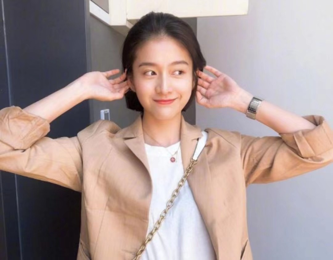 被“嘴”害了的9位明星：说谎、揭隐私、阴阳怪气，个个惹人嫌