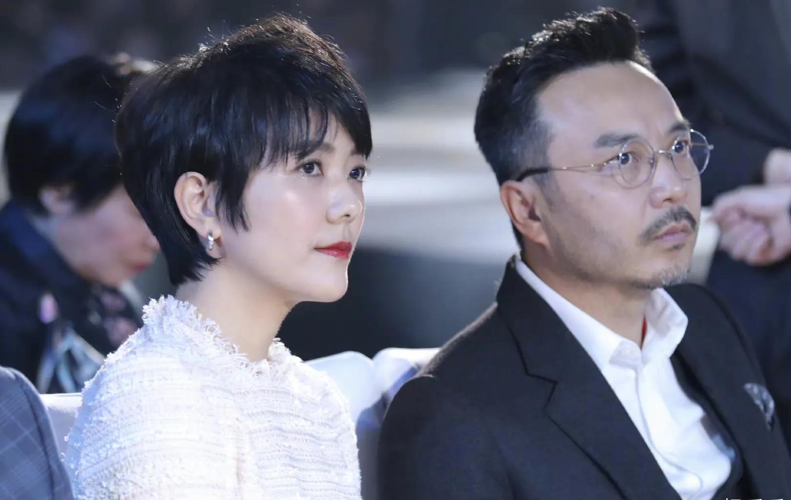 杨乐乐个人资料 金禾实业杨乐妻子照片-北京百科网