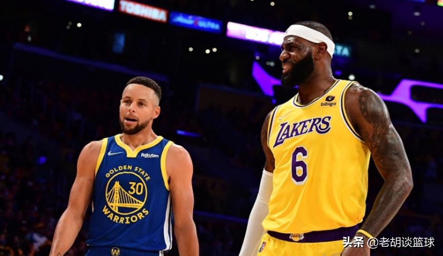 nba为什么被称为篮球顶峰(名嘴：乔丹曾差点毁了篮球比赛，詹姆斯和库里把NBA推向了顶峰)