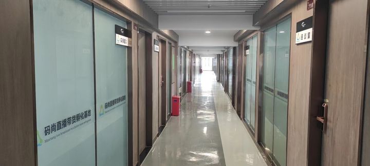 影响短视频平台账号权重的因素有哪些？