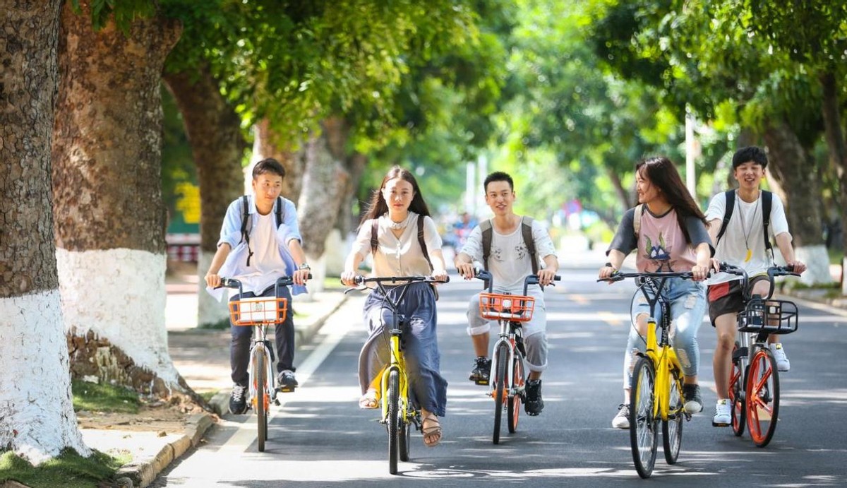 2022考生关注！事关这所一流大学新改革，5大热门问题权威解答！