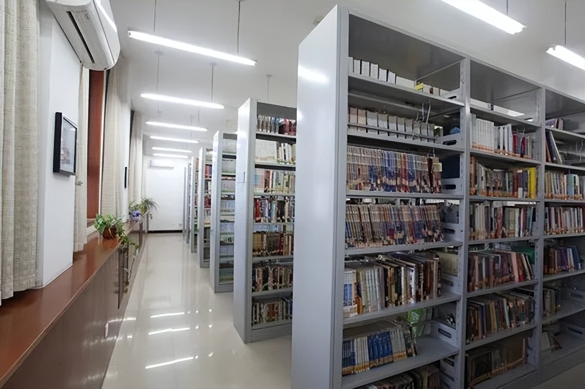 重磅推出！2022年郑州中考择校之第一批次高中解读（下）