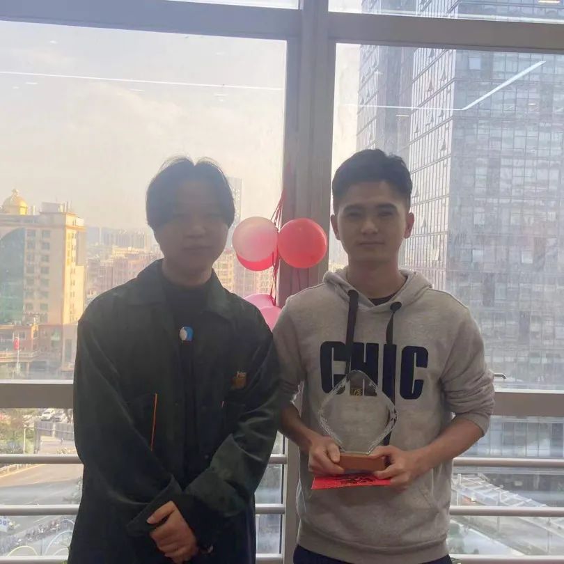 创点·欢欢喜喜闹元宵