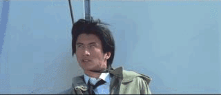 这7位明星，都因拍戏受重伤，留下“后遗症”，一个比一个严重