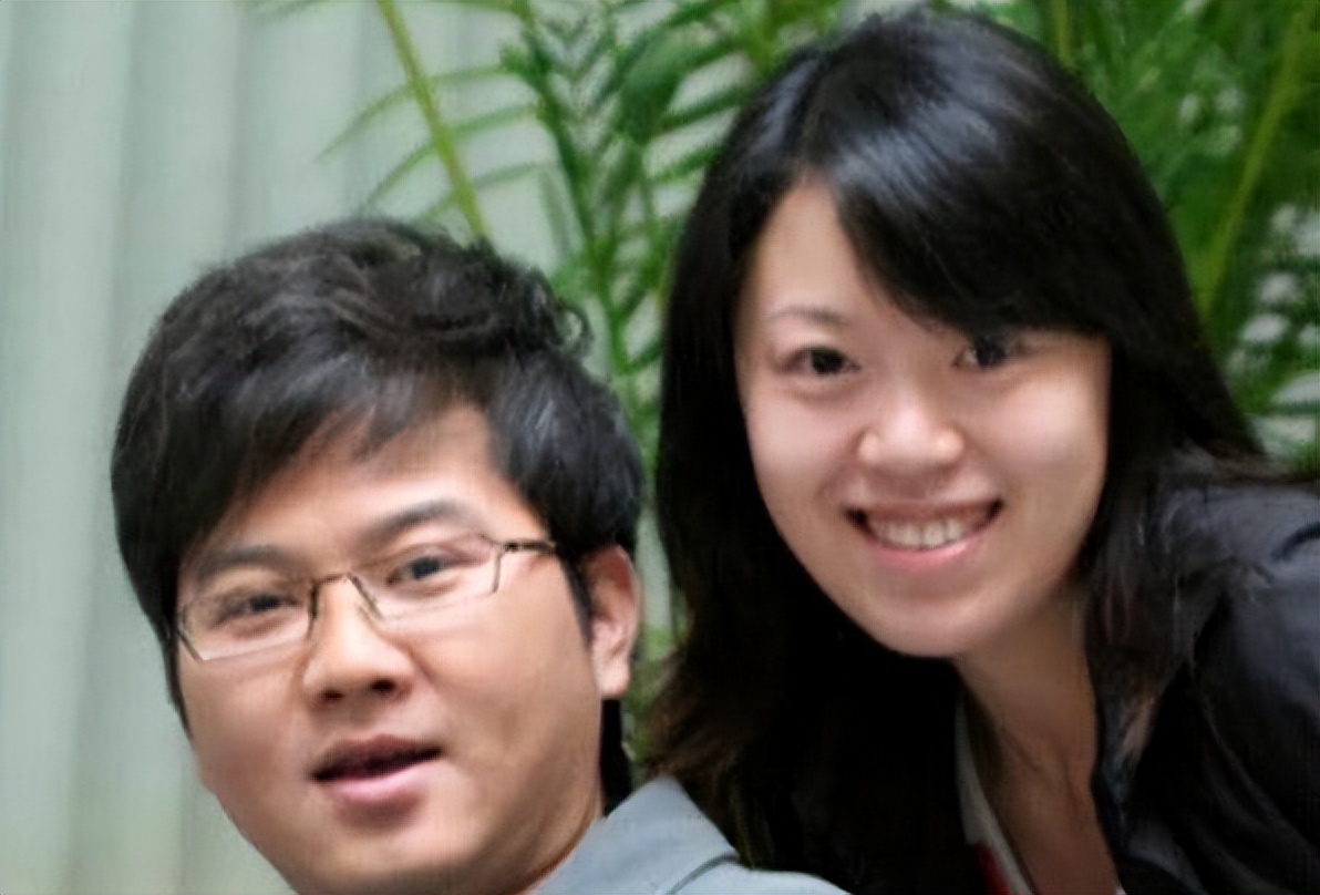 主持人赵川：三段婚姻饱受争议，他配当《爱情保卫战》主持人吗？