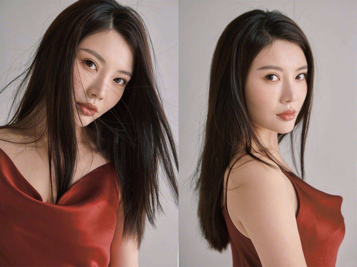 同为军艺出身，这12个女星命运不同：有人视后大满贯，有人被唾弃