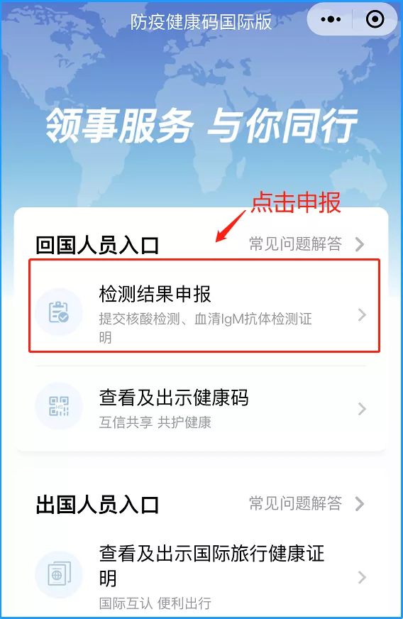 归国计划,归国计划英文