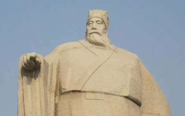 周朝800年君王38位，中国历史上最长的朝代，是如何做到的？