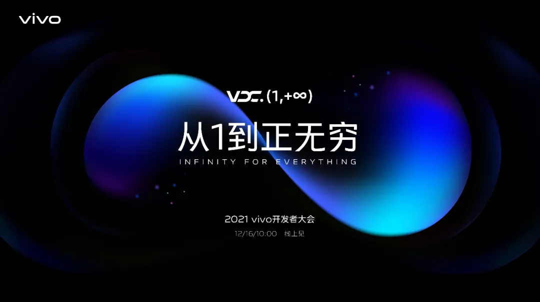 vivo隐私安全“三度”：高度，深度与温度