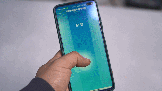 小米发布新款智能家居，售价仅为999元，解决没有预留插座的痛点