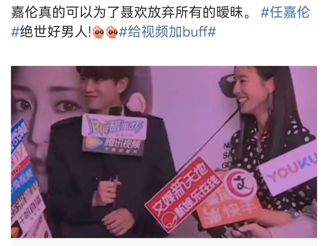 长着一张风流倜傥的脸，却从不沾花惹草，这8位男明星太宝贵了