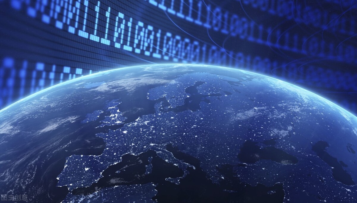 WIFI无死角就靠它——无线桥接，无网络布线家庭的最佳选择