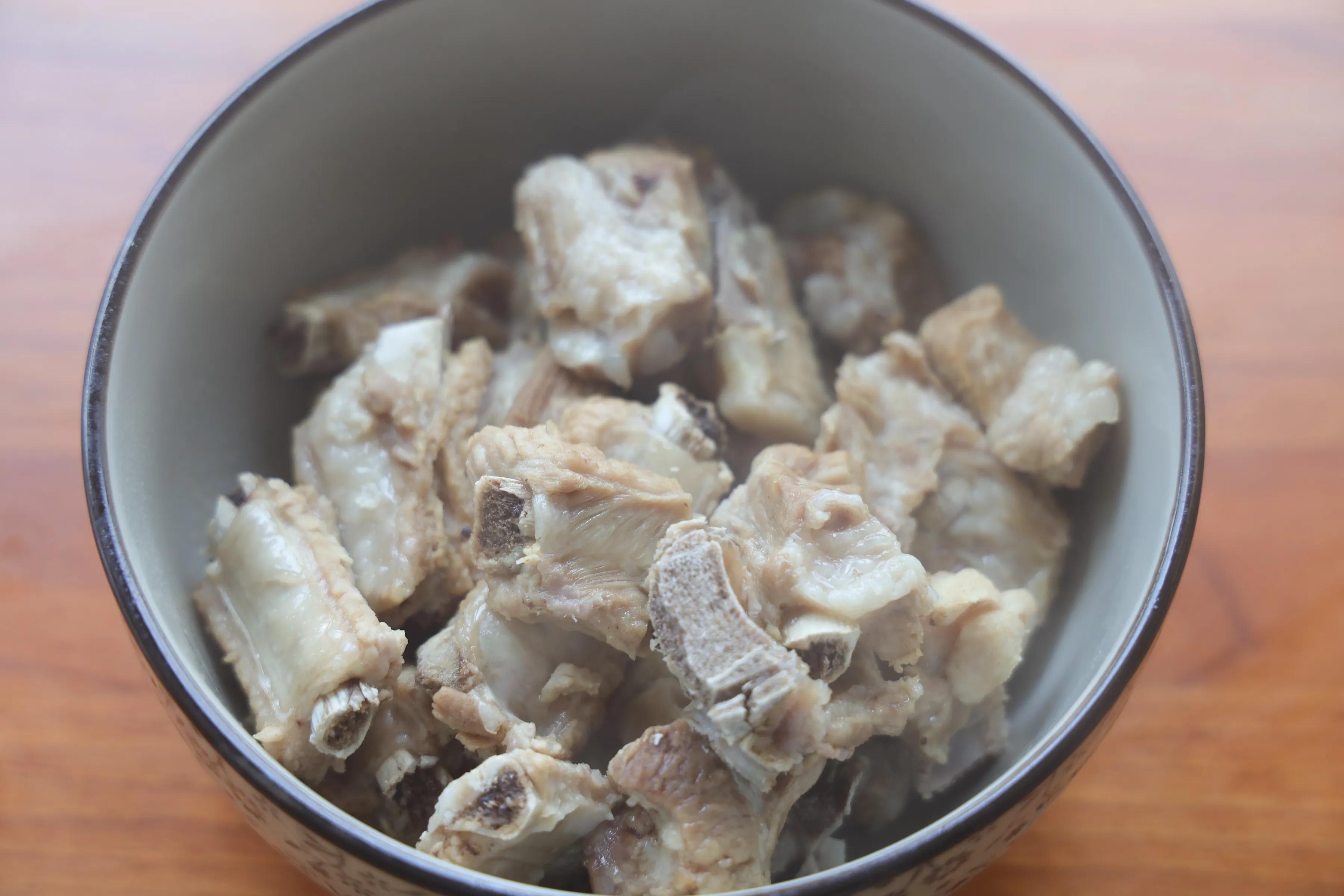年夜饭不能少的硬菜，酸甜好吃，颜值也高，大人孩子都爱吃，收藏