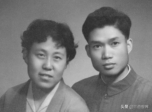 教授之乡，科学家多到颠覆你的认知