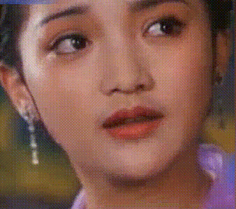 周公子的隐秘韵事