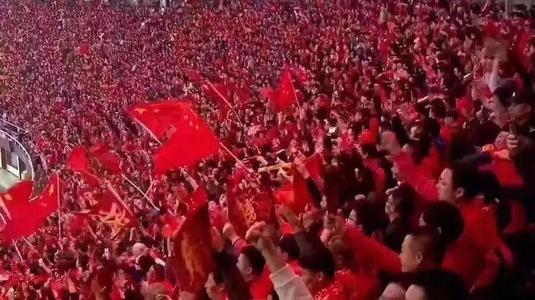 2008年北京奥运会在哪些方面（2008年北京奥运会的那些辛酸史，你还记得几个？）