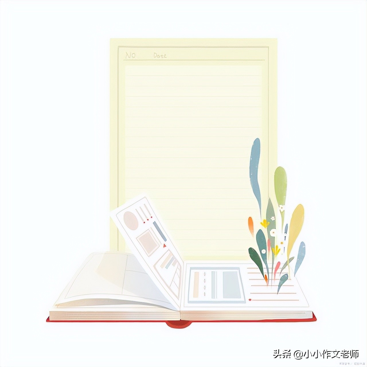 饿、安静、厚、盼望、喜欢选择一到两个，发挥想象仿写句子