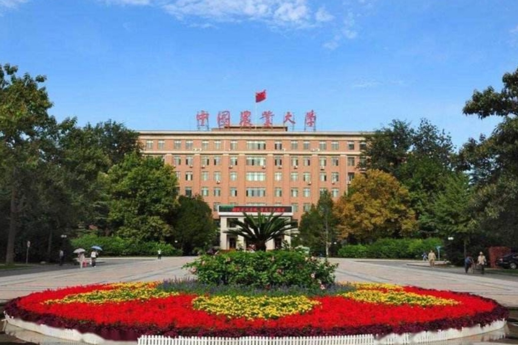 一所越来越“冷清”的985大学，学生不愿报考，遇山体滑坡式下降