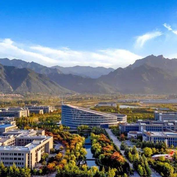 西北工业大学在哪个区（西北工业大学）