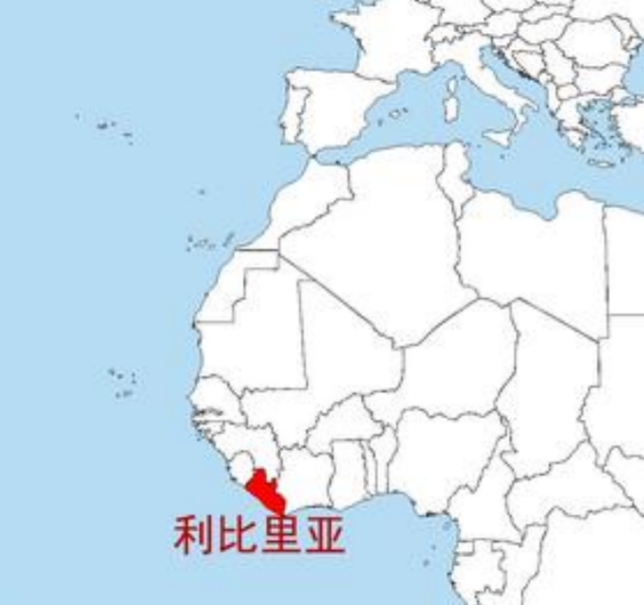 盘点：21世纪中国10次撤侨行动，一次比一次霸气，让国人热血沸腾