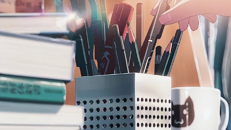 学习“如何学习”：《超级学习者》，成为学霸的奥秘