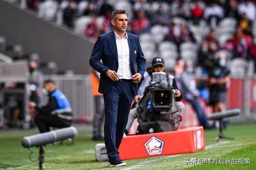 利兹联和标准列日谈妥（欧洲转会市场官宣汇总(五)：小花小花，噼里啪啦）