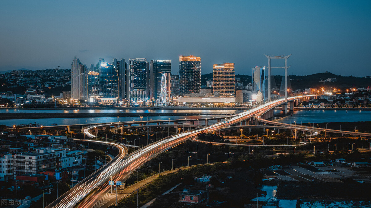 重磅！个人首套房商贷利率下限调整，贷款要还的钱减少了