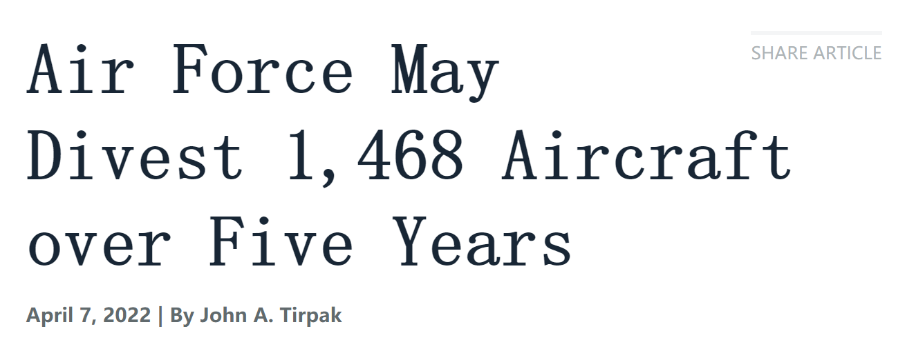 Ҫƴ���������վ�����5��������1468��ս������ģ���״�С���й�