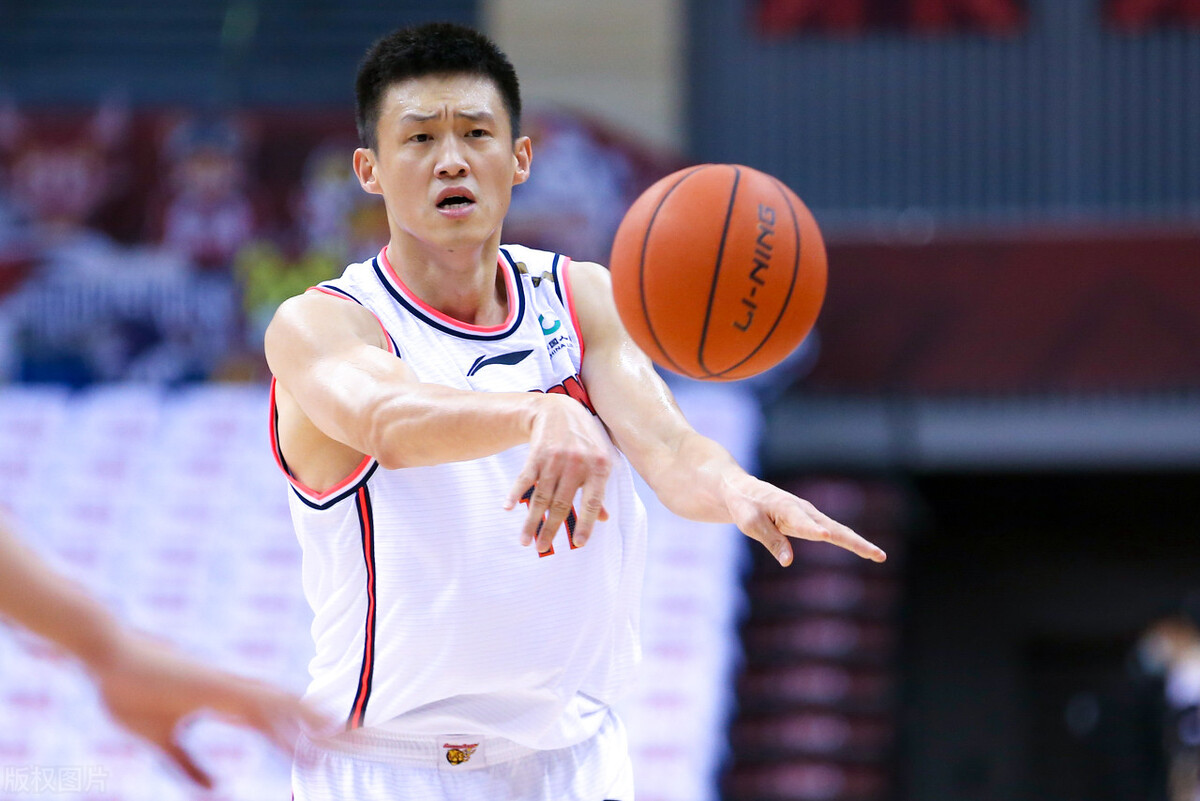 cba季后赛个人得分排名(1549分!