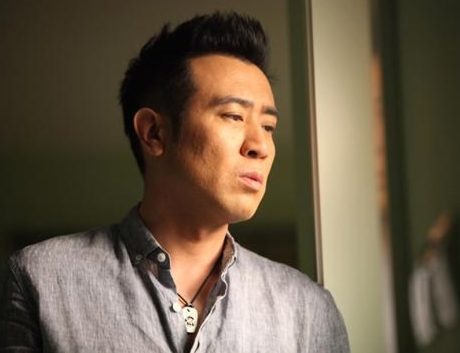 于和伟王丽坤 于和伟为什么吃猪肉-思宇生活