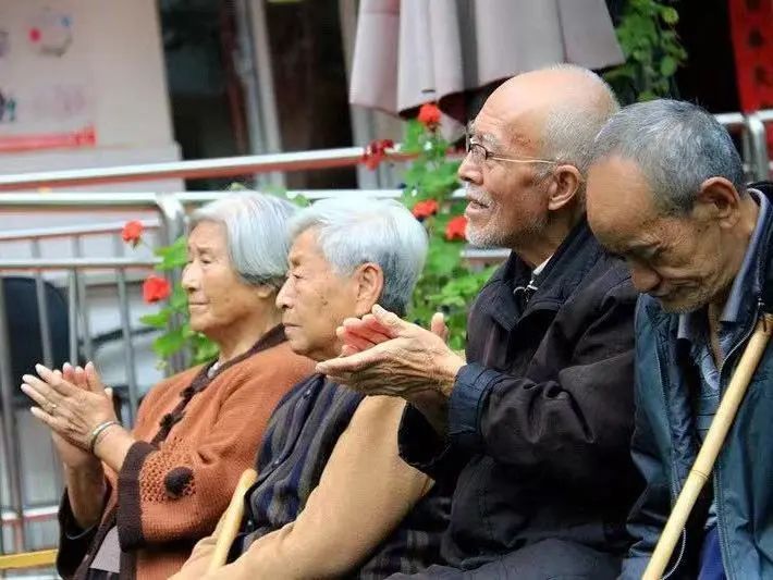 邂逅八款“神”舍友,来云南长水(衡水)实验中学