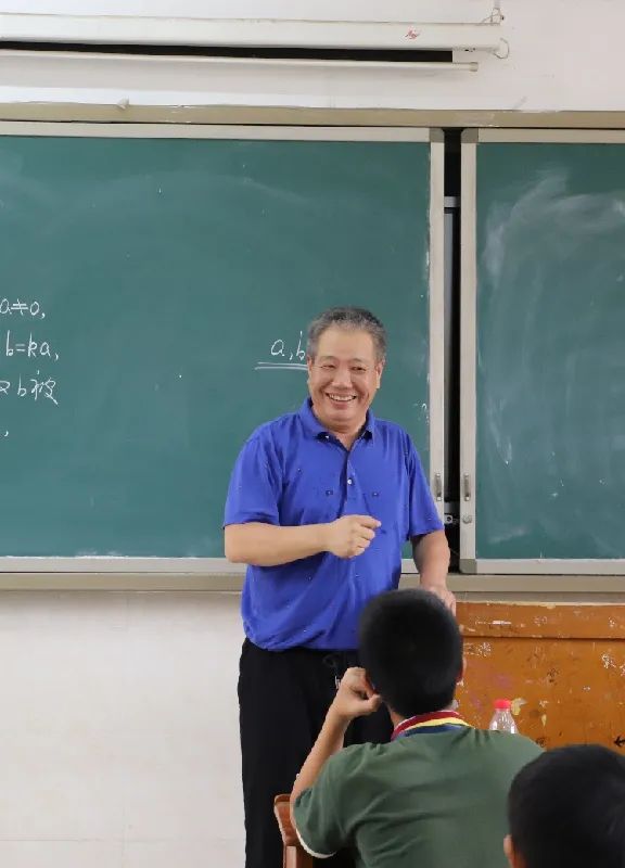 这次，华一寄还是没有发喜报