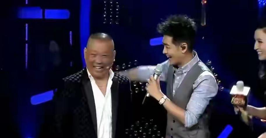 学校霸王林志颖国语（不老男神）