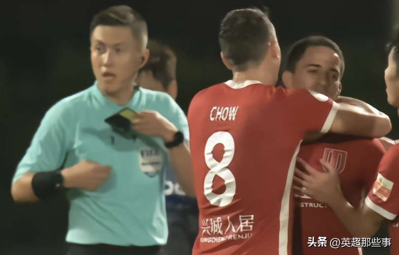 中超國安今日結果（中超最新積分榜：北京國安逆轉升至第4，成都蓉城3球完勝攀升第5）