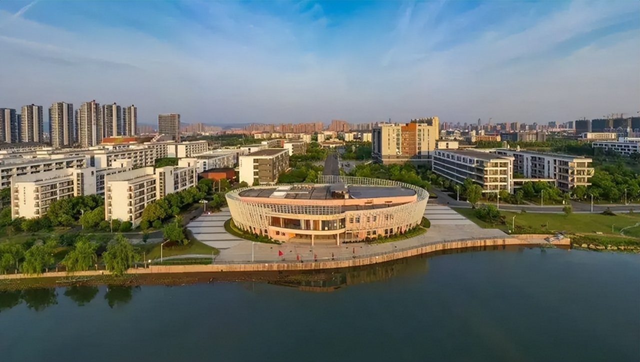 浙江理工大学双一流(浙江理工大学双一流概率)