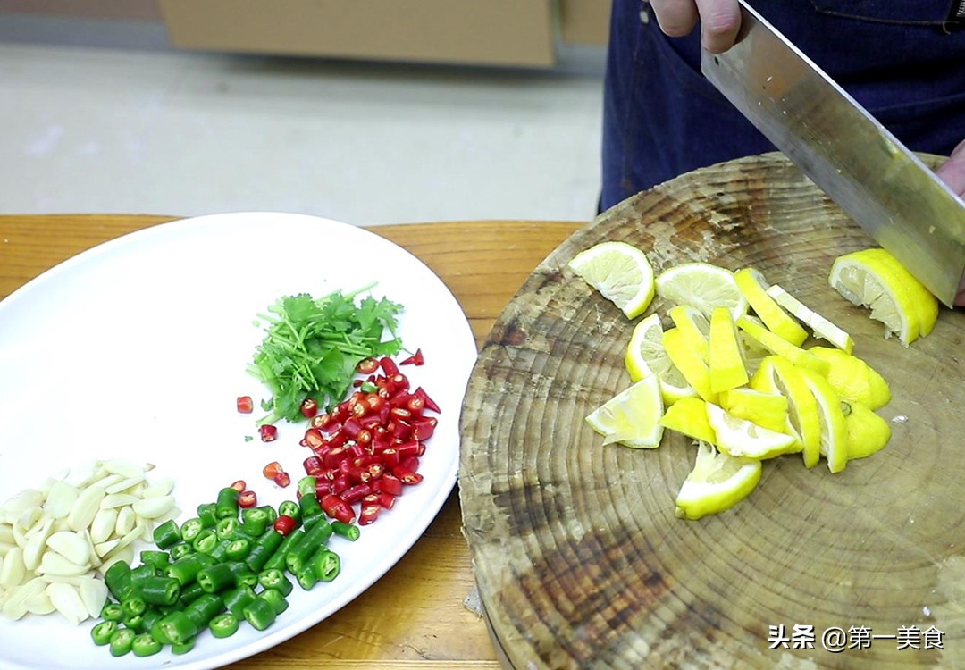 图片[14]-女人碰到这种食物要多吃 胶原蛋白多 常吃皮肤好 越吃越年轻-起舞食谱网