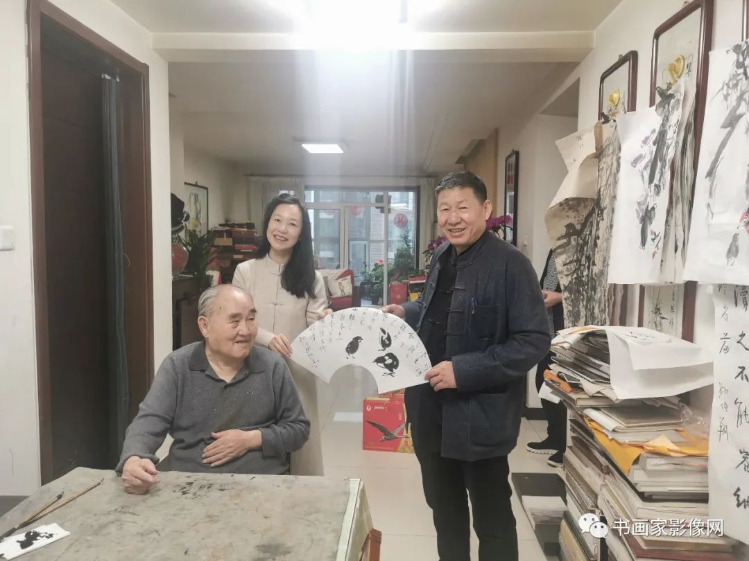 ̸˵ȡ龭뱱̩ﲮֵ