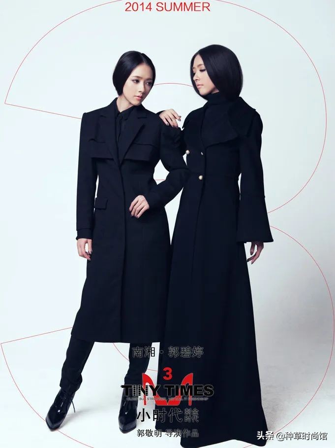 除了开头顾里的那一橱柜爱马仕birkin,她作为刚入学的一个大一新生,手