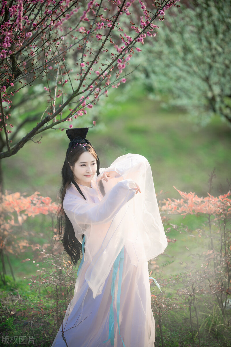 内心独白：在静谧中聆听自己的声音，感受灵魂深处的每一次颤动与觉醒。