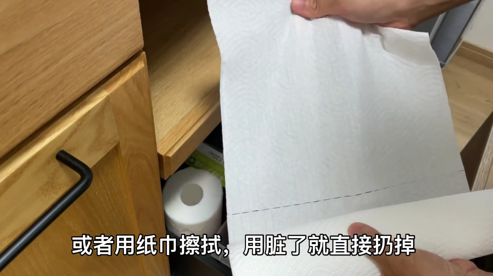 断舍离1年后，我得到了什么？14件家务无需再做，生活幸福感倍增