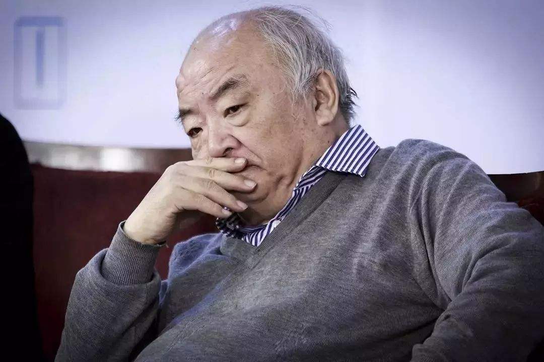 患者的权利,患者的权利有哪些