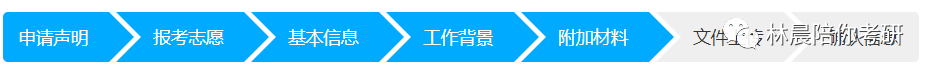武汉大学MBA复试系统指南 武大MBA面试要什么资料？林晨陪你考研